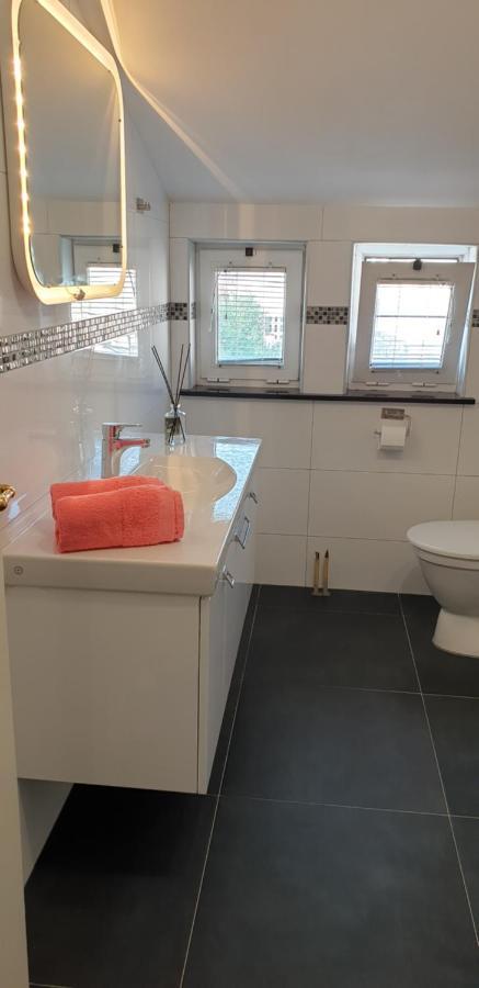 Apartment Antonio Biograd Na Moru Eksteriør billede