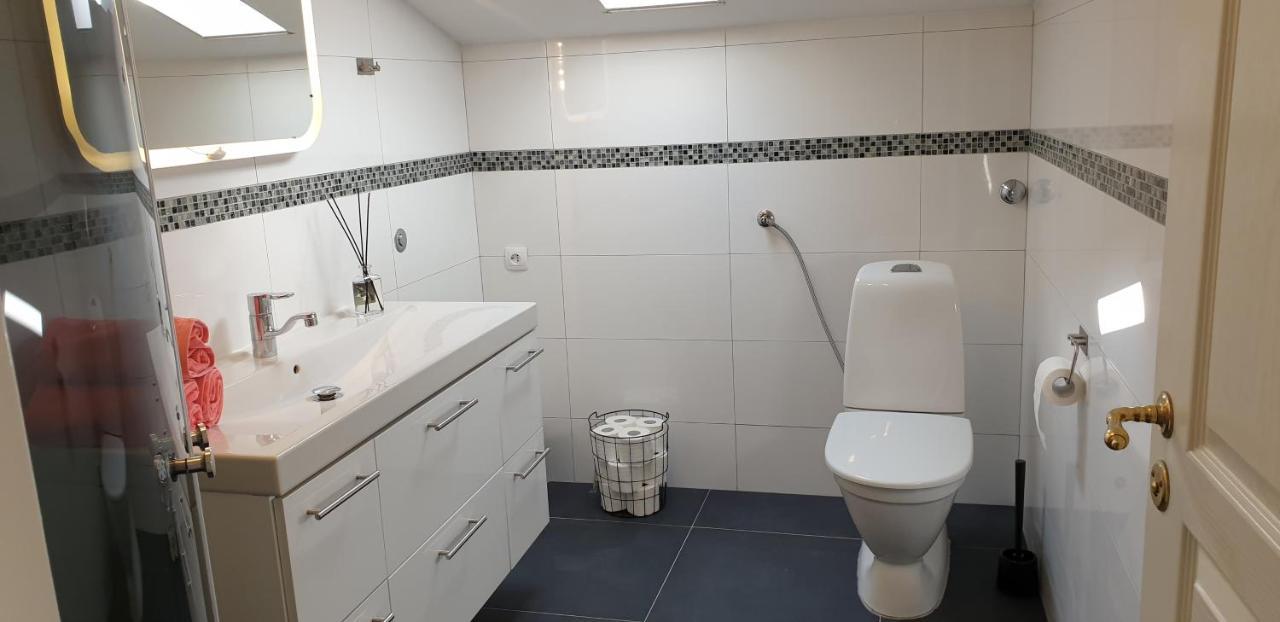 Apartment Antonio Biograd Na Moru Eksteriør billede